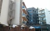 Туры в отель Acacias Suites & Spa