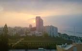Туры в отель Acacias Suites & Spa