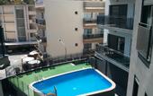 Туры в отель Acacias Suites & Spa
