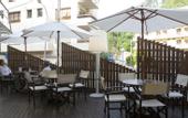Туры в отель Acacias Suites & Spa