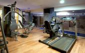 Туры в отель Acacias Suites & Spa