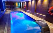 Туры в отель Acacias Suites & Spa