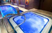 Туры в отель Acacias Suites & Spa