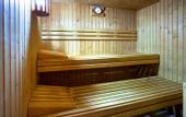 Туры в отель Acacias Suites & Spa