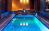 Туры в отель Acacias Suites & Spa