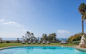Туры в отель Estoril Vintage Hotel