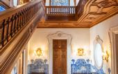 Туры в отель Estoril Vintage Hotel