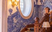 Туры в отель Estoril Vintage Hotel