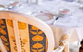 Туры в отель Estoril Vintage Hotel