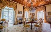 Туры в отель Estoril Vintage Hotel