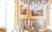 Туры в отель Estoril Vintage Hotel