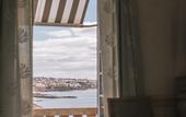 Туры в отель Estoril Vintage Hotel