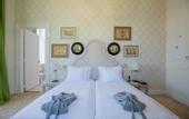 Туры в отель Estoril Vintage Hotel
