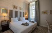 Туры в отель Estoril Vintage Hotel