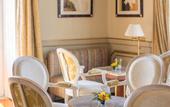 Туры в отель Estoril Vintage Hotel