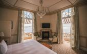 Туры в отель Estoril Vintage Hotel