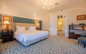 Туры в отель Estoril Vintage Hotel