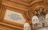Туры в отель Estoril Vintage Hotel