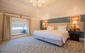 Туры в отель Estoril Vintage Hotel
