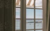 Туры в отель Estoril Vintage Hotel