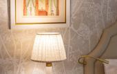 Туры в отель Estoril Vintage Hotel