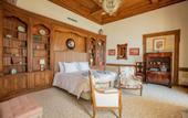 Туры в отель Estoril Vintage Hotel