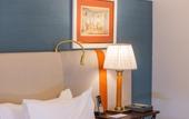 Туры в отель Estoril Vintage Hotel