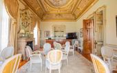 Туры в отель Estoril Vintage Hotel