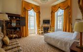 Туры в отель Estoril Vintage Hotel