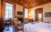 Туры в отель Estoril Vintage Hotel