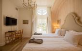 Туры в отель Estoril Vintage Hotel