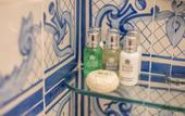 Туры в отель Estoril Vintage Hotel
