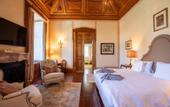 Туры в отель Estoril Vintage Hotel