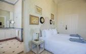 Туры в отель Estoril Vintage Hotel