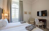 Туры в отель Estoril Vintage Hotel