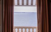 Туры в отель Estoril Vintage Hotel
