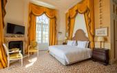 Туры в отель Estoril Vintage Hotel