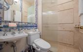 Туры в отель Estoril Vintage Hotel