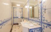 Туры в отель Estoril Vintage Hotel