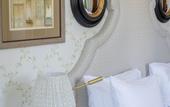 Туры в отель Estoril Vintage Hotel