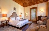 Туры в отель Estoril Vintage Hotel
