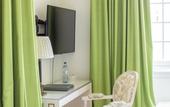 Туры в отель Estoril Vintage Hotel