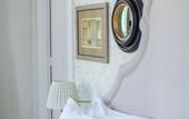 Туры в отель Estoril Vintage Hotel