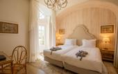 Туры в отель Estoril Vintage Hotel