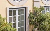 Туры в отель Estoril Vintage Hotel