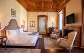 Туры в отель Estoril Vintage Hotel