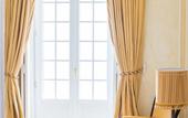 Туры в отель Estoril Vintage Hotel