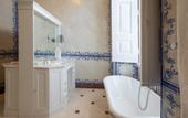Туры в отель Estoril Vintage Hotel