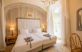 Туры в отель Estoril Vintage Hotel