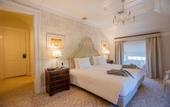 Туры в отель Estoril Vintage Hotel